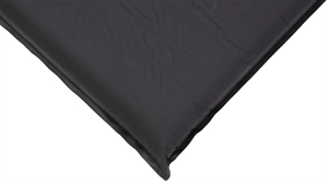 Outwell Sleepin Single 10.0 cm